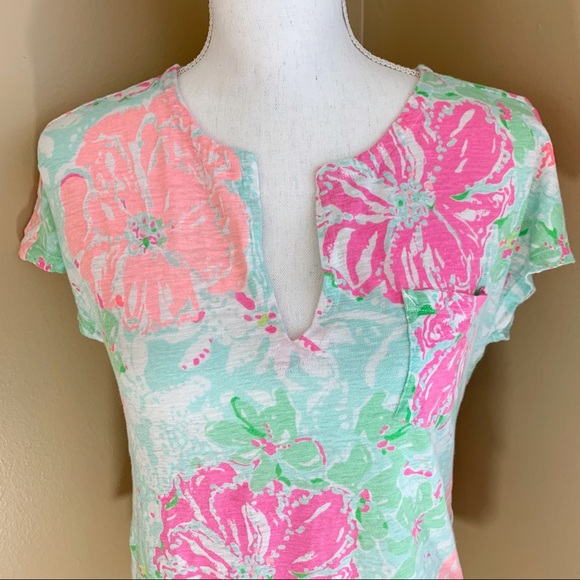 REPOSTED WITH NEW PHOTOS - Picture 2 of 7